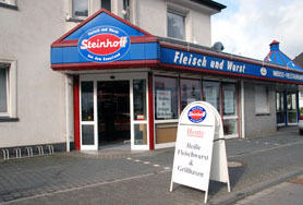 Bamenohl