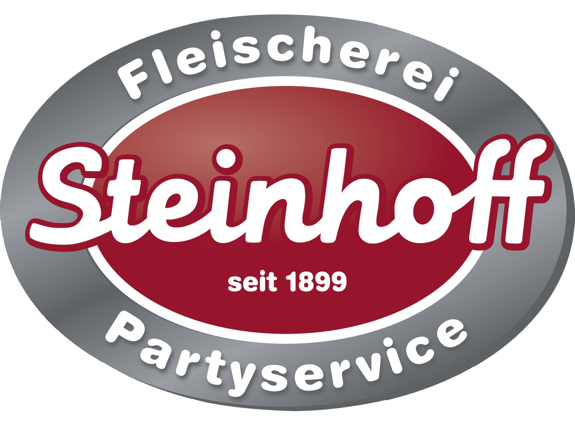 (c) Steinhoff-fleischwaren.de