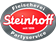 logo mobile