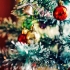 Weihnachten & Silvester